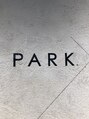 パーク なんば本店(PARK.)/Park.