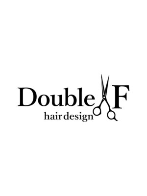 ダブル バイ フローリッシュ(Double × F)