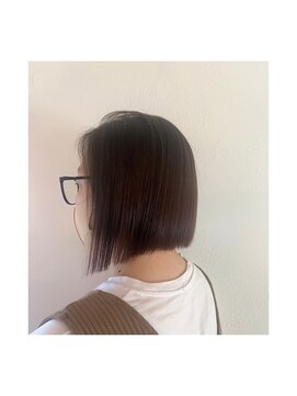 シュア(sure) ブリーチなしグラデーションカラー