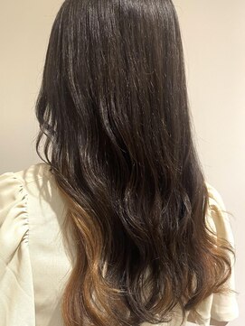 ルシュカイチマルニ(Rasca102) ♪Rasca☆インナーベージュ