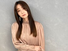 ゾアクラシックヘアー(ZOA classic hair)