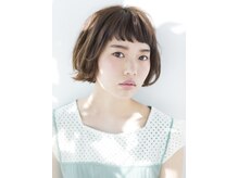 ブロッサム 東武練馬店(Blossom)