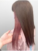 【ApseeHair】