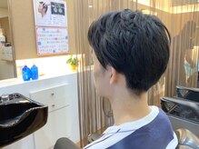 トワダ(towada)
