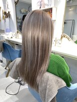 アイム(Aim)&nbsp;レミーエクステ胸くらいの長さ200枚☆