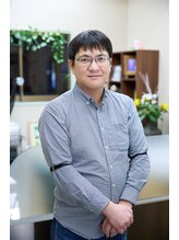 カナイ(KANAI) 金井 貞治