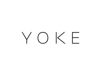 YOKE【ヨーク】