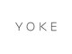 ヨーク(YOKE)の写真