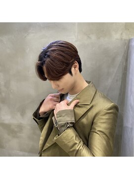 ソルレム(sol-lem) カルマヘア