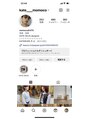 ケイト(KATE)&nbsp;Instagram→【__iwashitamomoco__】気軽にフォローお願いします