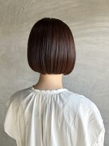 ワッカ(wacca)&nbsp;アプリコットオレンジ