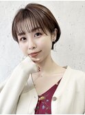 イメチェンしたい!ワタシの可愛い可能性を探せるメニュー♪
