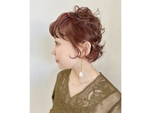 ウメ(ume)