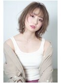 ナチュラルレイヤー＊20代30代40代50代＊川崎