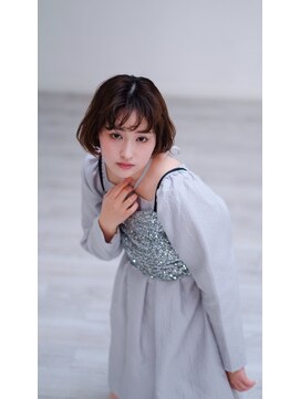 ユニック ウメダ(unique UMEDA) unique