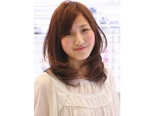 ヘアーサロン ユウ(hair salon you)