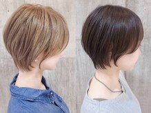 ロハスバイケンジ(LOHAS by KENJE)