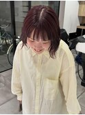 【guest look】