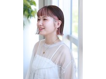 キッカ 津田沼 奏の杜店(CHICCA)