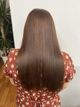 スキル 石岡(SKILL) ナチュラルスタイル