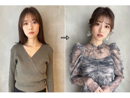 オモチャ(OMOCHA)の写真