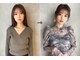 オモチャ(OMOCHA)の写真