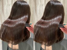 【『プラチナトリートメント』『プラチナＭＳトリートメント』『プレミアムトリートメント』の違い？