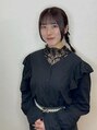 キャラ 池袋本店(CHARA) 楓 