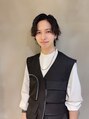 アミィ 半田青山店(Ami)/道木まあさ