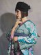 アムール(Amour)の写真/【着物レンタル＋着付け・ヘアセット＋撮影！（成人式、卒業式）】特別な日のお支度はAmourへ。