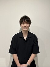 リラ(Rira)&nbsp;Hosokawa 