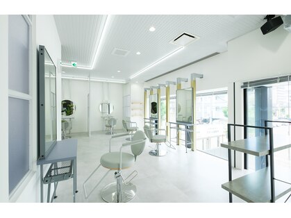 ソヨン 金沢店(SOYON)の写真