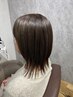 カット4620→4400