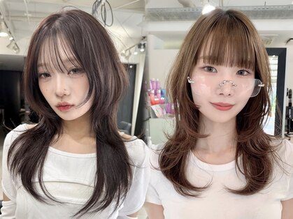 アクアオモテサンドウ(ACQUA omotesando)の写真