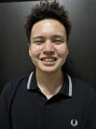ドゥーエン 緑橋店(DoEN) 窪田 健人