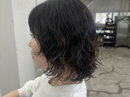 プレイ(PLAY)の写真