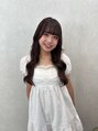 スイ(sui) あい 