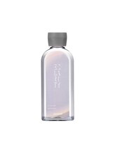 エクラリティ　シャンプー　CXグロウ