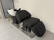 レンネ(Renee)の雰囲気（フルフラットの柔らかい素材のゆったり寝れて身体に負担なしです）