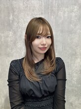 フランチェスカドット(francesca.)&nbsp;Nana 