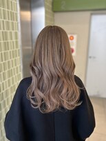 エンチャンテッド 天神大名(enchanted...)&nbsp;pink beige