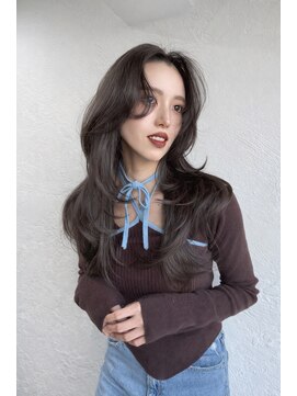 セーハ(CEJA) MIHO STYLE11