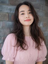 ディンプル 越谷駅前(DiMPlE)&nbsp;大人キュート　DiMPlE越谷/越谷駅前