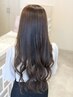 おすすめ【武藤指名】クーポン迷われた方で髪やヘアスタイルでお悩みの方