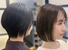 ファイブ ノーヴル カラット(5 Noble ct.)