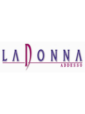 ラドンナアデッソ(LA.DONNA ADDESSO)