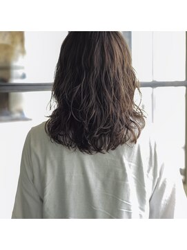 オト(Oto) ゲストスナップ