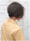 デザインカラー