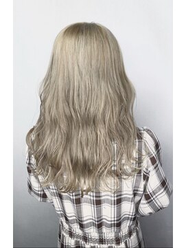 ソース 枚方(SOURCE) 【SOURCE】パールベージュ