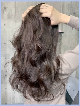 パレット 町田店(PALETTE) シアモーブセミディ　町田/町田駅/町田店